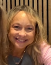 Tina, Tucson RV Solar Co-Founder