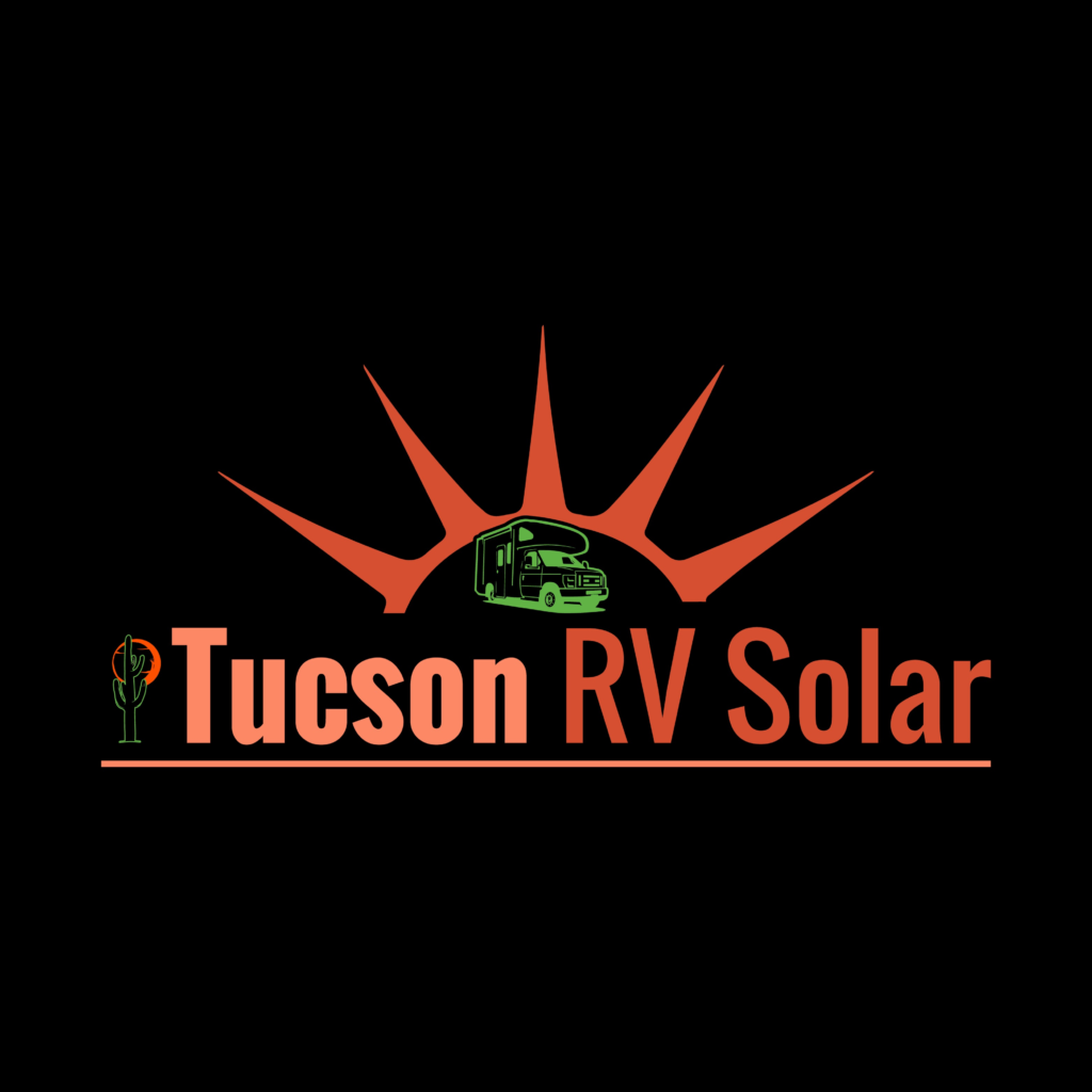 tucsonrvsolarlogo