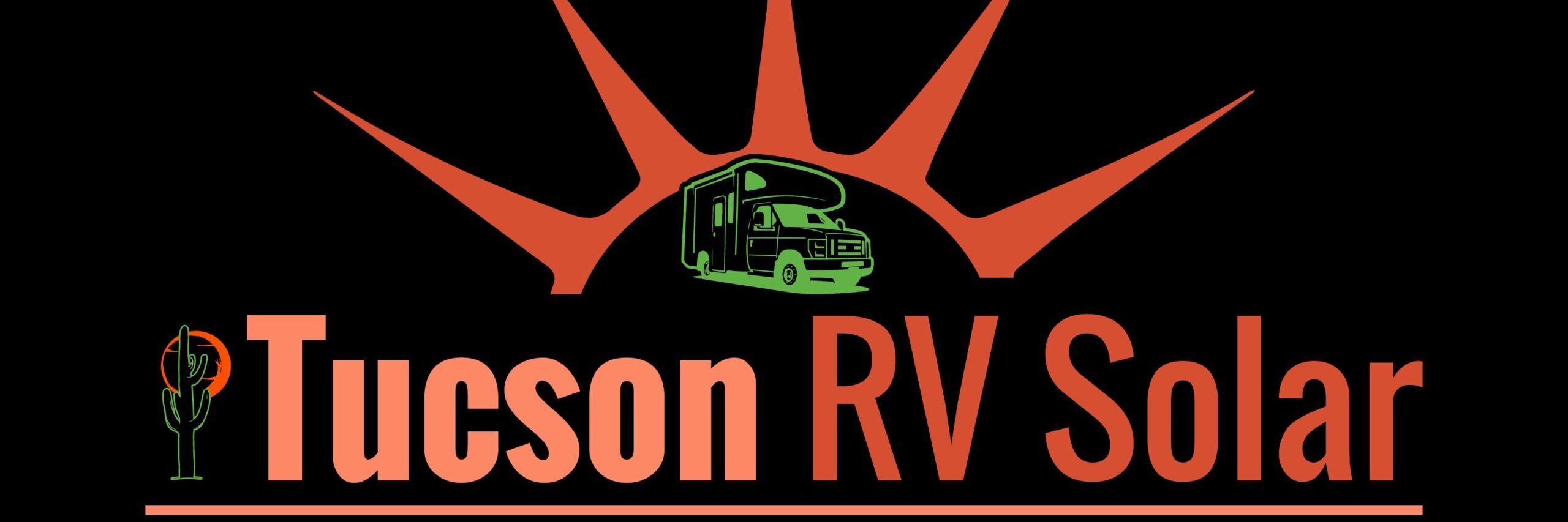 tucsonrvsolarlogo